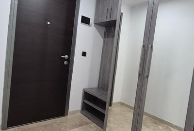 APARTAMENT PREMIUM | KISELEFF  | IMOBIL 2021 | PARCARE SUBTERANA - 18