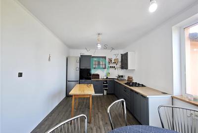 Duplex de vanzare, Colonia Bod, Brasov - 20