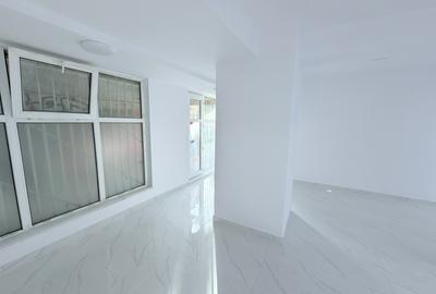 Spatiu comercial ultracentral 104mp utili - 2