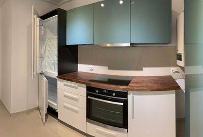 3 camere Brancoveanu - complex Alta Vista *parcare proprie* - 5
