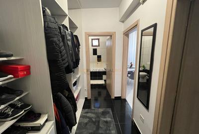 Apartament 2 camere, Strada Solstitiului, 4/4, Comision 0% - 15