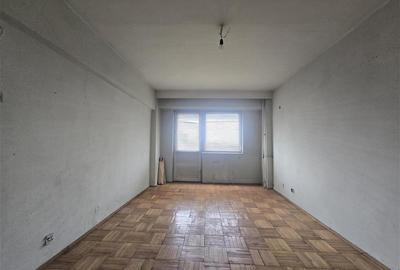 De vanzare Apartament 2 Camere Decomandate Ultracentral - 1
