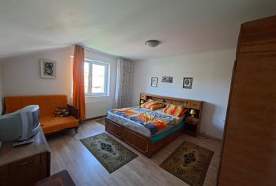 Casa de vanzare - 11