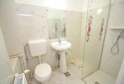 Apartament 2 camere + 1 birou - Cotroceni (Arenele BNR) (Comision ZERO) - 7
