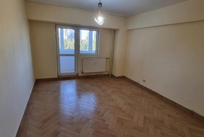 COMISION 0% UNIRII, 2 CAMERE DECOMANDATE, 3 BALCOANE, 70MP - 3