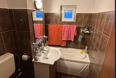 4 camere Bucovina etaj 2 decomandat - 8