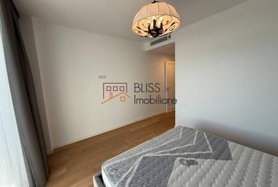 Apartament decomandat cu 2 camere, mobilat și utilat - 9
