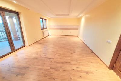 Casa P+1+M, 6 camere, garaj, beci, Nicolae Balcescu - 26