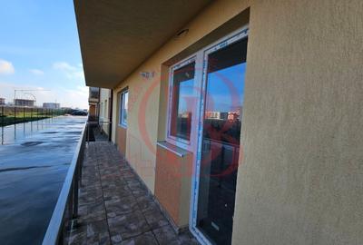 Apartament 3 camere Titan Pallady Metrou N. Teclu Comision 0 - 14