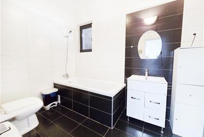 Vila Hera Residence | toate utilitatile | mobilata si utilata - 12