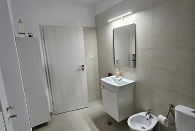 Apartament nou 2 camere Concept 9 cu parcare - 10