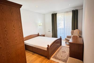 Apartament 3 Camere Gradina 60mp Parcare -Petfriendly *small pets - 19