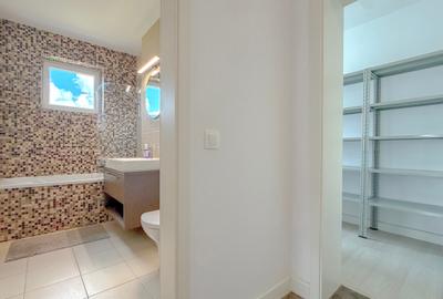 Apartament premium, 2 camere+dressing, 2 terase, Avantgarden Bartolomeu - 11
