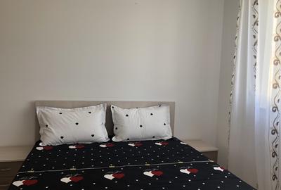 Studio bloc nou, loc parcare, acces metrou Nicolae Grigorescu - 6