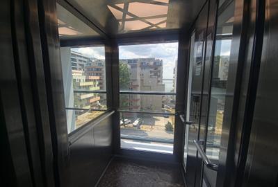 Mamaia Butoaie apartament 2 camere loc de parcare privat - 8