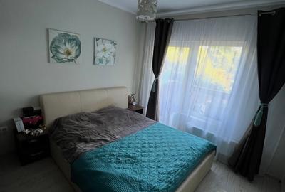 Apartament decomandat 2 camere  - Buna Ziua - 7