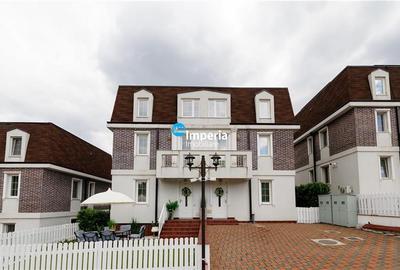 Casă individuală cu 10 camere în Copou