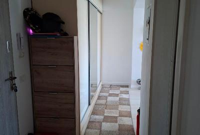Apartament de vânzare mobilat, utilat - 1