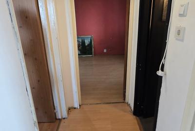 Apartament 3 camere decomandat | Crângași – Giulești | Metrou | Parc | Stadion - 11