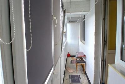 Calea Rahovei | 3 CAMERE DECOMANDAT | Etaj 9/10 - 9