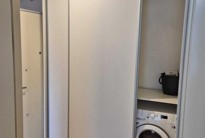 Floreasca/102 Adress/ Apartament elegant cu 2 camere/Parcare/ - 4
