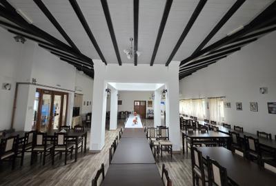 Oportunitate de investiție – Restaurant Cebza - 2