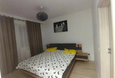 Apartament 3 camere | Loc parcare +Boxa Incluse | Envogue Residence Militari - 2