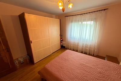 Comision 0! Casa individuală, 223mp utili, 1306mp teren, Săcălaz! - 31