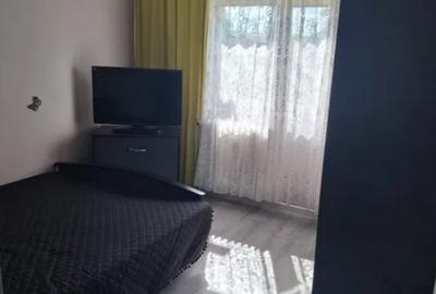 Apartament cu 2 cameredecomandat in Tatarasi Sud-Metalurgie - 10