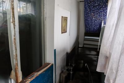 Apartament doua camere Tiglina III - 5