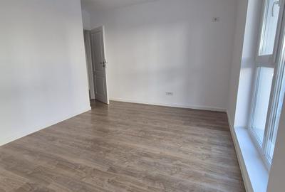 APARTAMENT 2 CAMERE_MUTARE IMEDIATA_TRAPEZULUI - 2