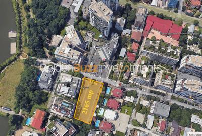 Premium Land for Sale — Bordei Park / Zăgazului Area - 2