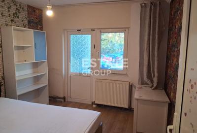 Apartament 3 camere, decomandat, Lipovei - 11