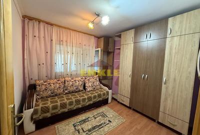 De vânzare apartament cu 1 cameră - 1