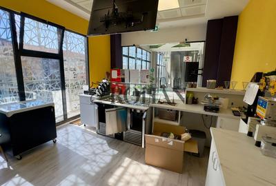 Business Bubble Tea & Dessert – brand existent, Alba Iulia - 12