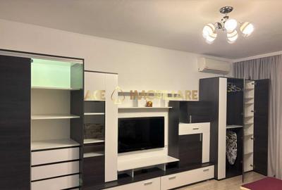 2 Camere de inchiriat | Crangasi | Metrou | Masina de spalat vase - 1