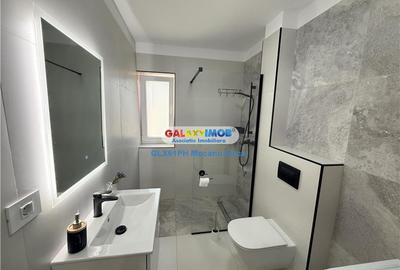 Inchiriere apartament 2 camere, Ultracentral, Ploiesti - 4