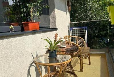 3camere-primitor-centrala proprie-zona 13Septembrie-Panduri - 8