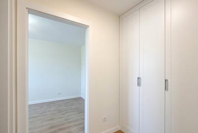 Apartament la Cheie, la un Pas de Metroul Favorit (0% Comision) - 5