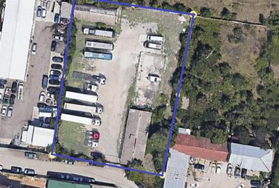 Teren intravilan de vânzare – oportunitate excelentă de investiți - 3