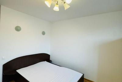 COMISION 0% Apartament 2 camere Drumul Binelui-Drumul Jilavei T733 - 4
