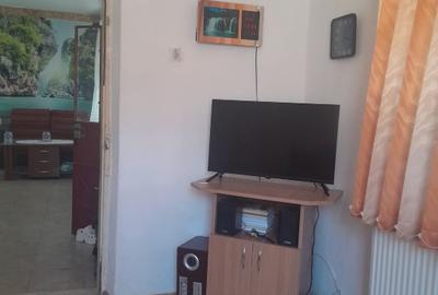 Casa Locuibila Renovata - 4