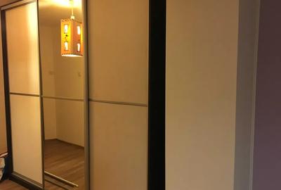 Auchan Vitan | 2 Camere | Renovat | Balcon | Bloc Anvelopat | - 8