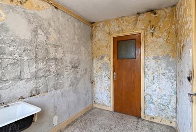 3 camere în Titan – o locuință pe care o poți amenaja după propriul stil - 16