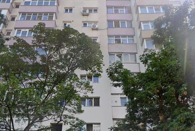 Super pret !! Garsoniera renovata Dristor /31mp - 1