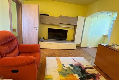 Apartament 4 camere zona McDonald''s - 2