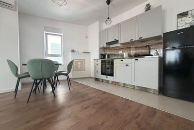 City of Mara M11; mobilat modern, contract inclus. - 9