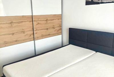 Apartament 3 camere-bloc nou- Calea Aradului - 8