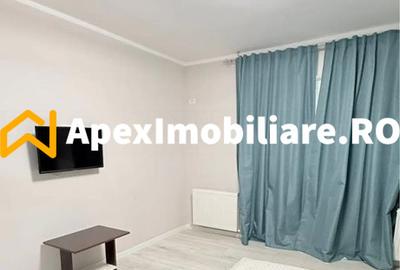 Apartament 1 camere de inchiriat Fundeni București | ApexImobiliare.ro - 1