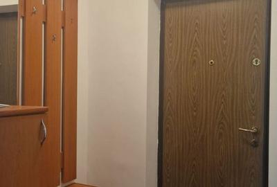 Apartament 2 camere Armoniei - 2